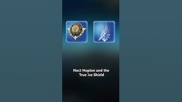 Shields in FFXIV were a lot more interesting in 2.0. #finalfantasy #ffxiv #mmorpg #finalfantasyxiv