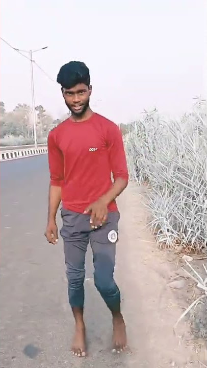 bkp bhojpuri dance | bkp all dance | Bkp all dance | shilpi raj viral video tik tok video new 2022