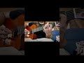 Opeth "Benighted" #acoustic #guitar #opeth #foryou