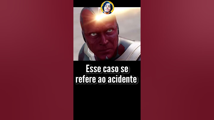 Você Sabia Disso Em DOUTOR ESTRANHO ??? #shorts