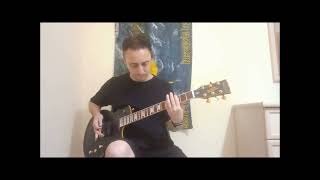 Watch Elephant Brain Restiamo Quando Ve Ne Andate video