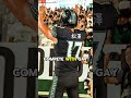 Does The Tokyo Toe’s Emergence Mean a Kicking Competition Is Coming to Vegas? #shorts #nfl #raiders