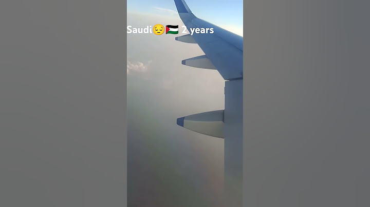 going saudi 2 years #sadstatus #saudiarabia #travel #jubinnautiyal #sad #sadsong #4k_love_song