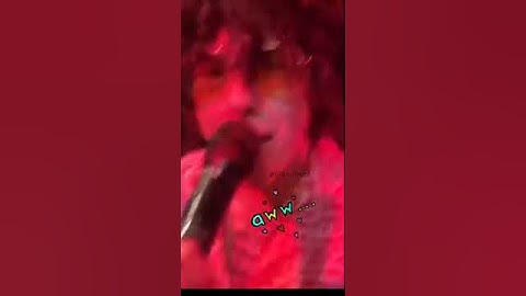 LP - Rehearsal  2021 ❤️❤️❤️