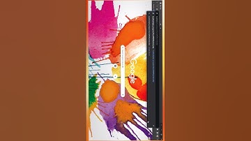 Php Program to print the sum of all digit of a number|#youtube#subscribe #trending#viral#like#shorts