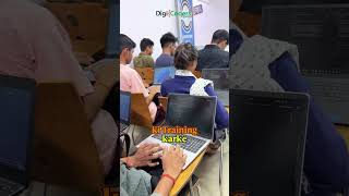 🚀 Summer Training 2025 | DigiCoders Technologies | Mobile, Web, AI &amp; More! | Join Now 💻📚
