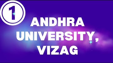 TOP 20 MBA COLLEGES THROUGH AP ICET