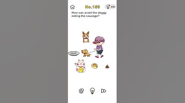 brain out level 153 | brain out gameplay | brain out all levels #shorts