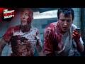 The Greatest Twist In Horror Movie History | Saw