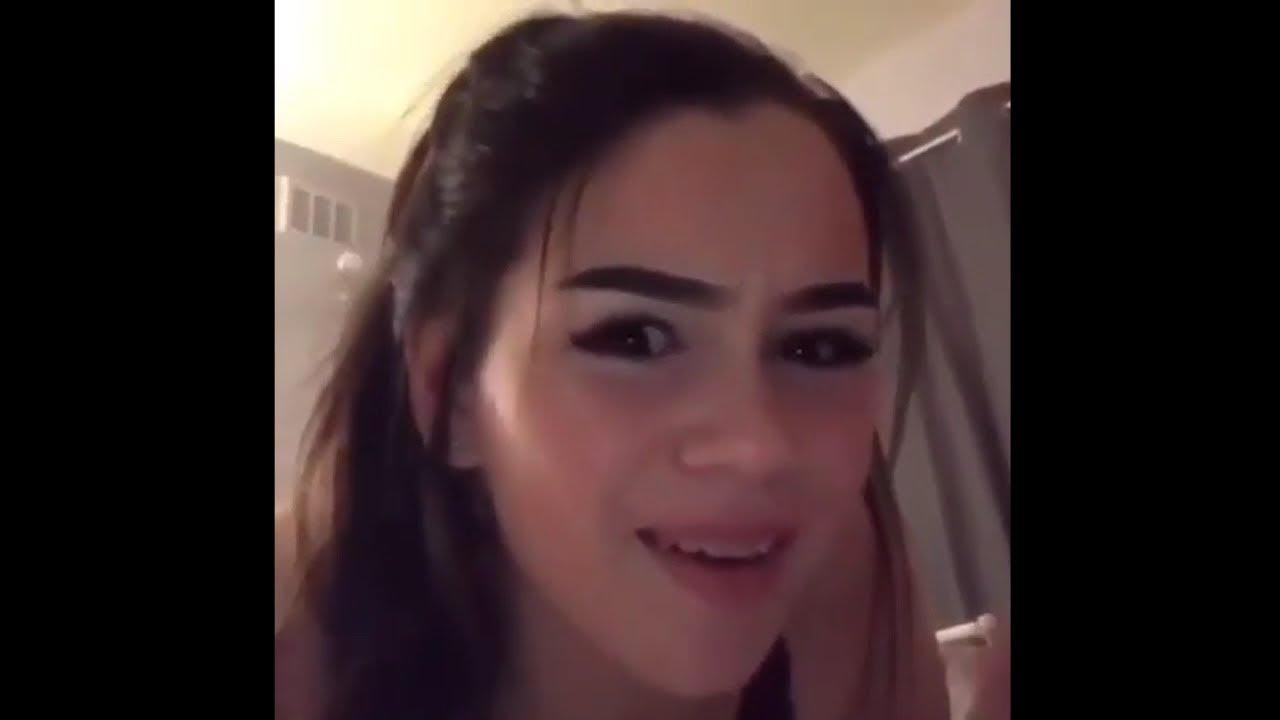 Race reroll code! (GPO) YouTube