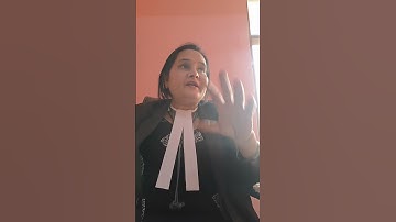 kya h order 8 rule 10 CPC #advocateslife #knowledgeispower