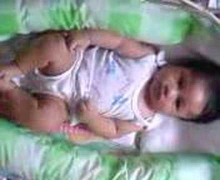 Lance Kulit