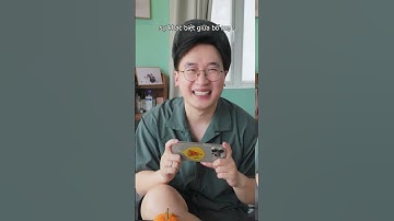 sự khác biệt giữa bố mẹ #shorts