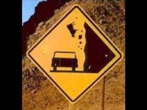 [funny pics of anything] funny pictures (i dont own anything) 