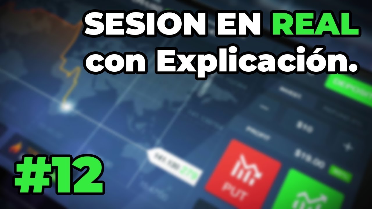 Opciones binarias curso de accion del precio curso opciones binarias accion del precio