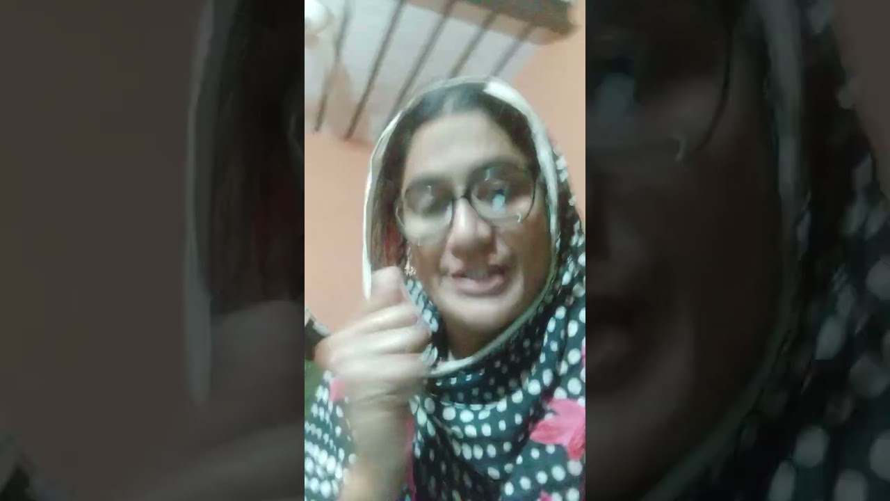 Main Tiktok main aap mujhe jaldi jaldi jakar follow Kar Le Mere channel ko subscribe