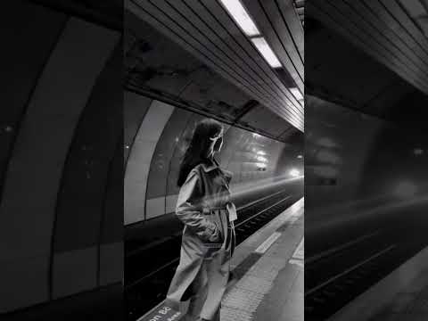 به قول خلسه من که بیخیال شدم بذار کارما بزنه 