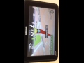 Tomtom go live 1015 world ru