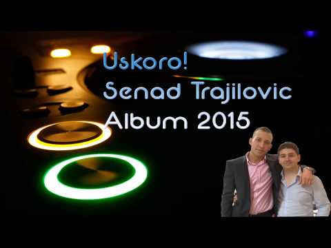 Uskoro Novi Album
