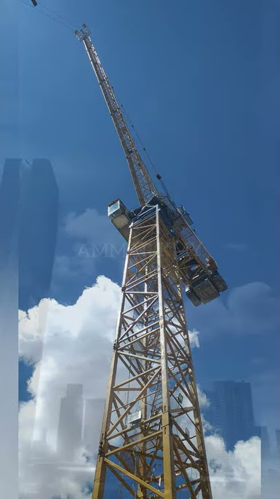 𝐒𝐭𝐨𝐫𝐲 𝐖𝐚 𝐈𝐧𝐝𝐚𝐡𝐧𝐲𝐚 𝐋𝐚𝐧𝐠𝐢𝐭 (𝐉𝐚𝐤𝐚𝐫𝐭𝐚)