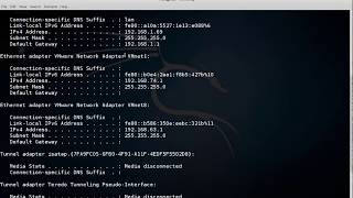 Remote Exploit