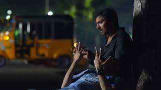 Engavena kochikinu po- new whatsapp status 2019_ sixer movie status