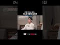 미사일부터 공격까지… 모두 뉴스로 볼 수 있었다고? | TVING | #벌거벗은세계사