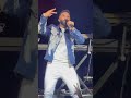 Craig David’s ‘7 Days’ Sounds Just as Fresh 24 Years Later