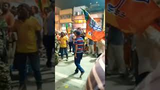 Aj Bangla#BJP#sorkar#bjp song#joy#shree#ram🙏🙏🙏