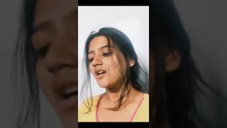 Le dooba ❤️🦋                                 ..         #song #sadcoversong #trending #shortsvideo