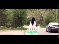 NASTEEXO INDHO GALBIS BEST AROOS SONG 2015 HD Mp4