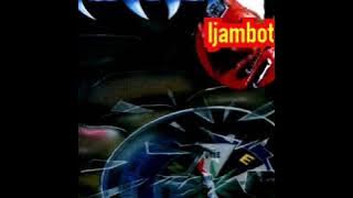 PERSEMADIAN CINTA-EAST(IJAMBOTA)