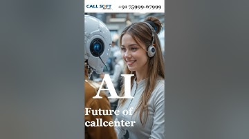 AI setup with asterisk | Goautodial | vicibox | Vicidial | Freepbx | Issabel | Elastix.