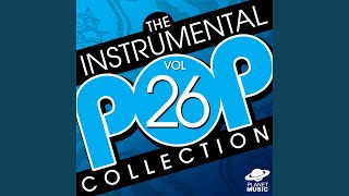 Download Lagu Love Survives MP3