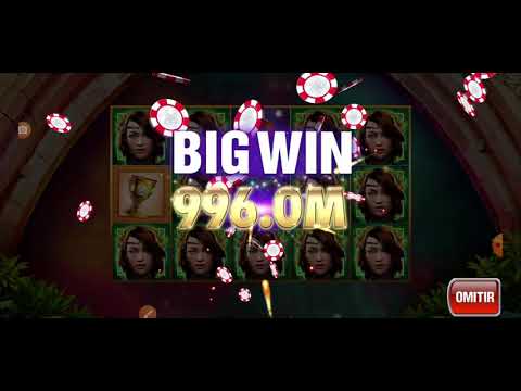 Ninja Bonus Free Game Pt3 @ Pala Casino Pls Like👍Subscribe✌️Subscribe🤟
