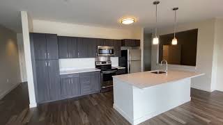 Point at 180 Malden (1.5b1b, 832 sqft)View floor plans & apply at www.pointat180.com