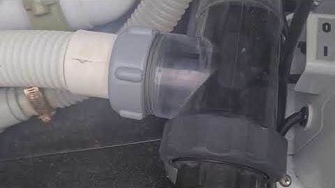 Intex, code 91, low salt easiest fix, trust me, no need to rewire the unit itself.