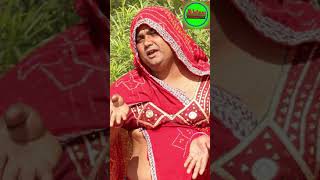 तक पीगी , marvadi comedy, rajsthani comedy, fufaji ki comedy, dokari comedy, Comedy video, Comedy