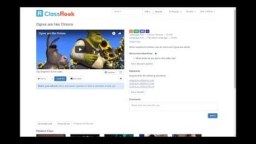 ClassHook Premium Demo
