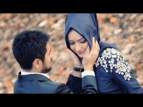 قصه حقيقية بعنوان ابن جبر الجزء الاول
