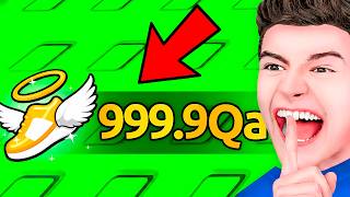 Download Lagu Neustart, Aber du kannst CUSTOM SPEED kaufen... MP3