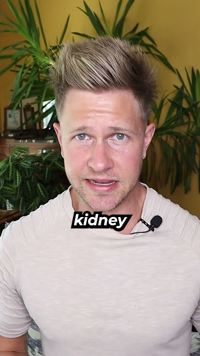 Struggling with low libido? Watch this