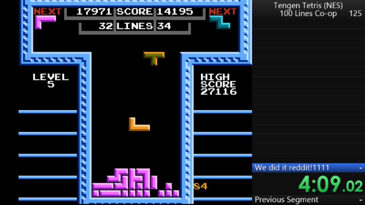 игра на денди типа тетриса. игры денди тетрис. игры денди тетрис. тетрис 2 денди. тетрис.