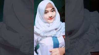 sma yang lagi viral berujung ngecas