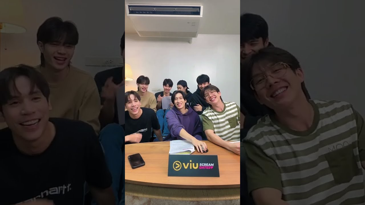(4Minutes) 240904 인스타 라이브 IG Live