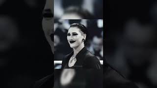 Mamiii😱😱 #wwe #wrestlemania #rhearipley