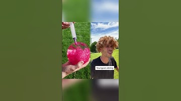 If you also like the videos I