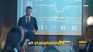 Lecture 25 : How to Manage Change in Organizational Design | Organizational Design