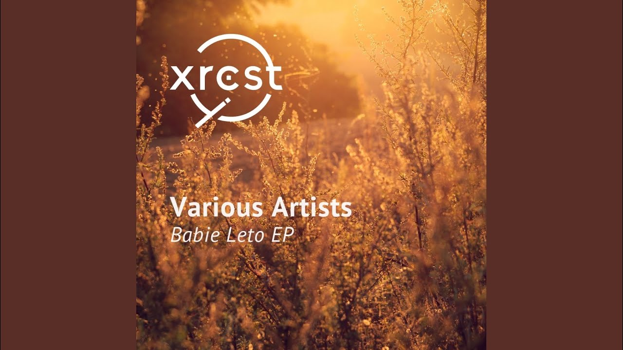 Obejrzyj Parallels (Original Mix) w YouTube Obejrzyj Parallels (Original Mix) w YouTube