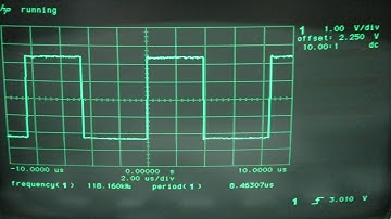 SLOW arduino UNO digitalWrite